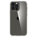 spigen-ultra-hybrid-iphone-13pro-cclear-24.jpg