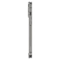 spigen-ultra-hybrid-iphone-13pro-cclear-25.jpg