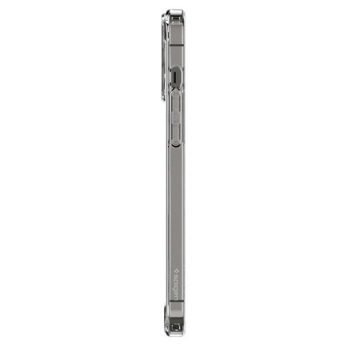 spigen-ultra-hybrid-iphone-13pro-cclear-25.jpg