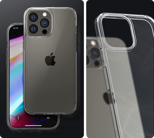 spigen-ultra-hybrid-iphone-13pro-cclear-29.jpg