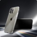 spigen-ultra-hybrid-iphone-13pro-cclear-30.jpg