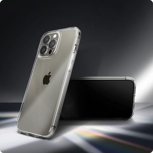 spigen-ultra-hybrid-iphone-13pro-cclear-30.jpg