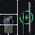 spigen-ultra-hybrid-iphone-13pro-cclear-31.jpg