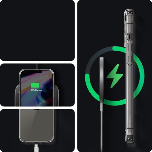 spigen-ultra-hybrid-iphone-13pro-cclear-31.jpg