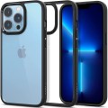 spigen-ultra-hybrid-iphone-13promax-mblack-21.jpg
