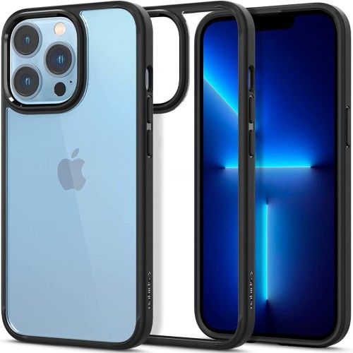 spigen-ultra-hybrid-iphone-13promax-mblack-21.jpg