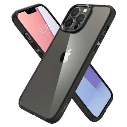 spigen-ultra-hybrid-iphone-13promax-mblack-22.jpg