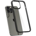 spigen-ultra-hybrid-iphone-13promax-mblack-23.jpg