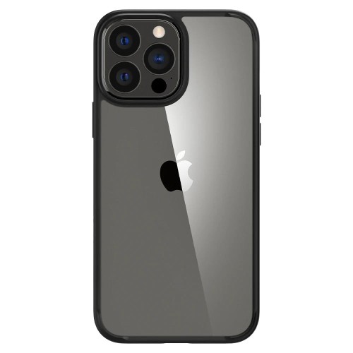 spigen-ultra-hybrid-iphone-13promax-mblack-24.jpg