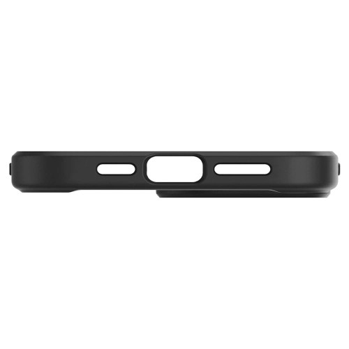 spigen-ultra-hybrid-iphone-13promax-mblack-26.jpg