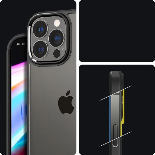 spigen-ultra-hybrid-iphone-13promax-mblack-28.jpg