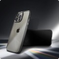 spigen-ultra-hybrid-iphone-13promax-mblack-30.jpg
