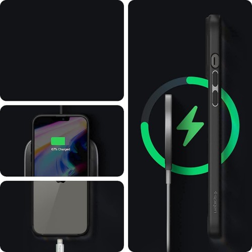 spigen-ultra-hybrid-iphone-13promax-mblack-31.jpg