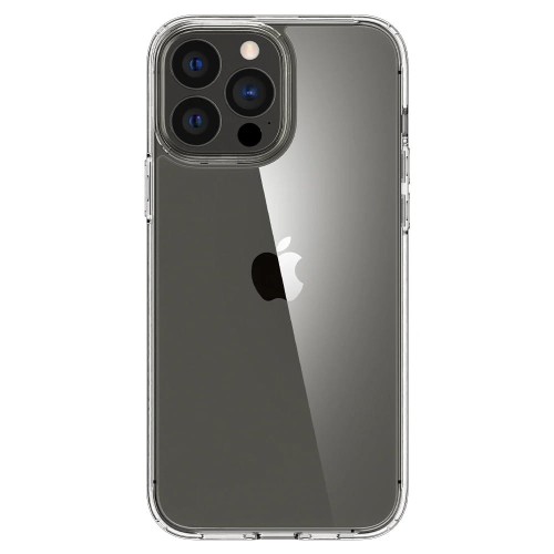 spigen-ultra-hybrid-iphone-13promax-cclear-24.jpg