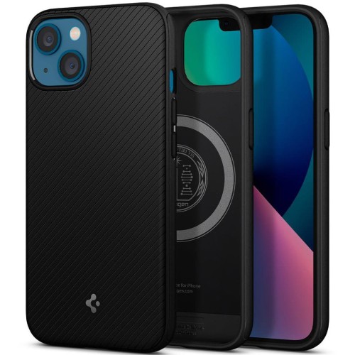 spigen-core-armor-mag-iphone-13-black-01.jpg
