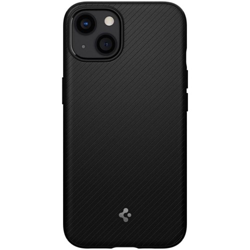 spigen-core-armor-mag-iphone-13-black-03.jpg