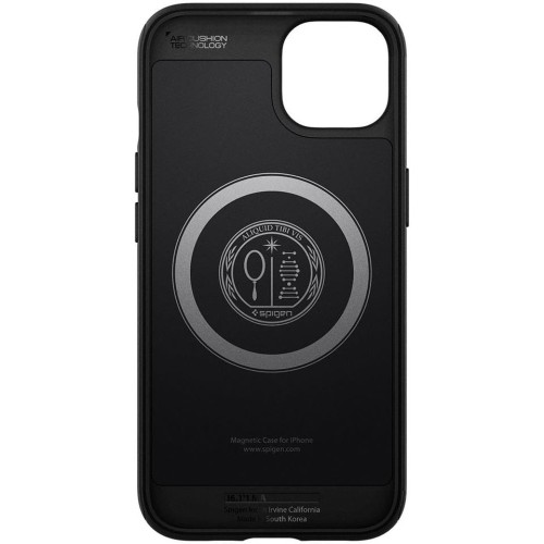 spigen-core-armor-mag-iphone-13-black-04.jpg