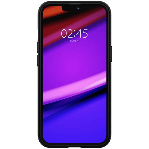 spigen-core-armor-mag-iphone-13-black-05.jpg
