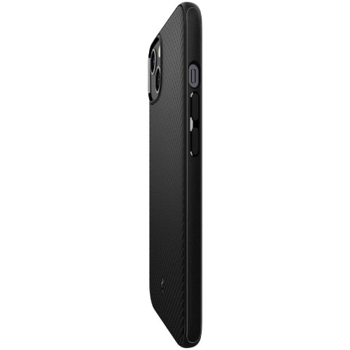 spigen-core-armor-mag-iphone-13-black-06.jpg
