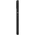 spigen-core-armor-mag-iphone-13-black-07.jpg