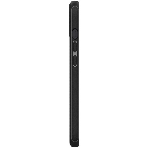 spigen-core-armor-mag-iphone-13-black-07.jpg