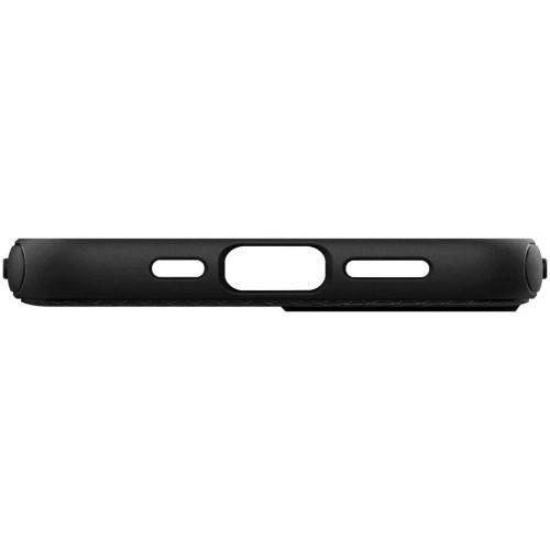 spigen-core-armor-mag-iphone-13-black-08.jpg