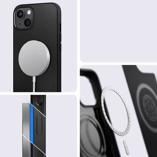 spigen-core-armor-mag-iphone-13-black-09.jpg