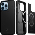 spigen-mag-armor-iphone-13pro-mblack-21.jpg