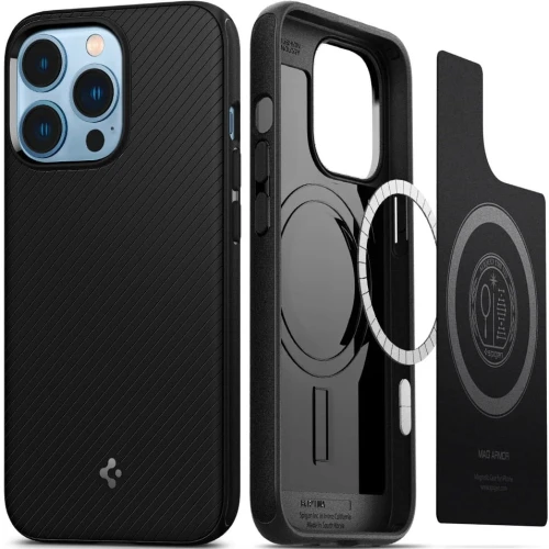spigen-mag-armor-iphone-13pro-mblack-21.jpg