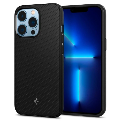spigen-mag-armor-iphone-13pro-mblack-23.jpg