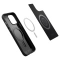 spigen-mag-armor-iphone-13pro-mblack-24.jpg