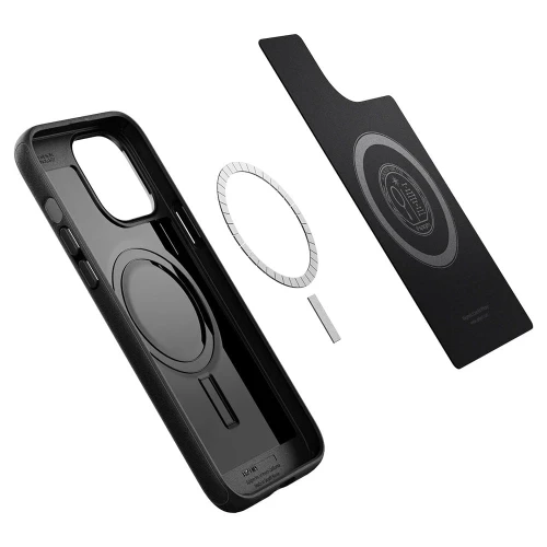 spigen-mag-armor-iphone-13pro-mblack-24.jpg