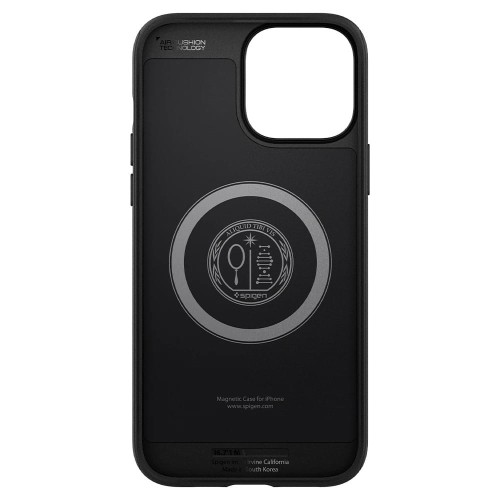 spigen-mag-armor-iphone-13pro-mblack-26.jpg