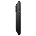 spigen-mag-armor-iphone-13pro-mblack-27.jpg