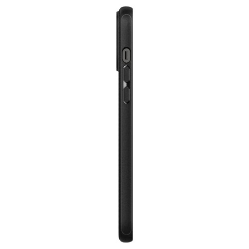 spigen-mag-armor-iphone-13pro-mblack-28.jpg