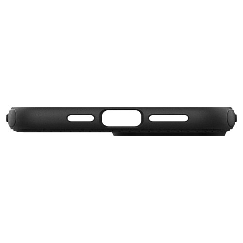 spigen-mag-armor-iphone-13pro-mblack-29.jpg