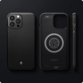 spigen-mag-armor-iphone-13pro-mblack-30.jpg