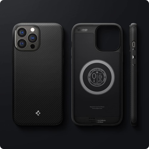 spigen-mag-armor-iphone-13pro-mblack-30.jpg