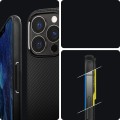 spigen-mag-armor-iphone-13pro-mblack-31.jpg