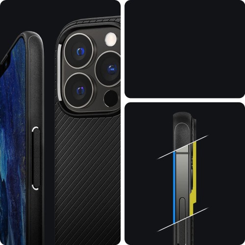 spigen-mag-armor-iphone-13pro-mblack-31.jpg