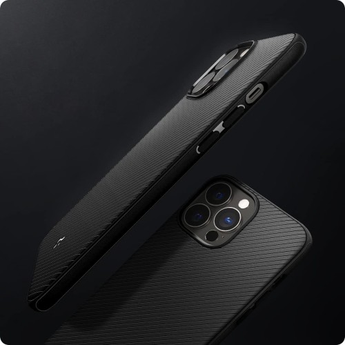 spigen-mag-armor-iphone-13pro-mblack-32.jpg