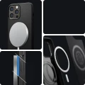 spigen-mag-armor-iphone-13pro-mblack-33.jpg