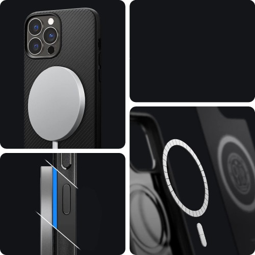 spigen-mag-armor-iphone-13pro-mblack-33.jpg