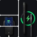 spigen-mag-armor-iphone-13pro-mblack-34.jpg