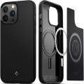 spigen-mag-armor-iphone-13promax-mblack-21.jpg