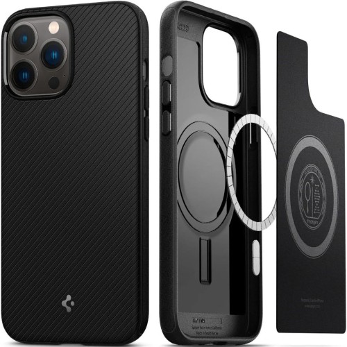 spigen-mag-armor-iphone-13promax-mblack-21.jpg