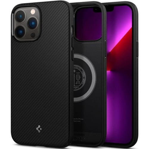 spigen-mag-armor-iphone-13promax-mblack-22.jpg