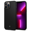 spigen-mag-armor-iphone-13promax-mblack-23.jpg