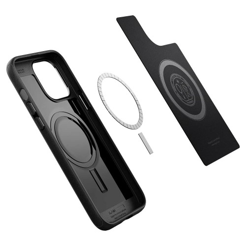 spigen-mag-armor-iphone-13promax-mblack-24.jpg