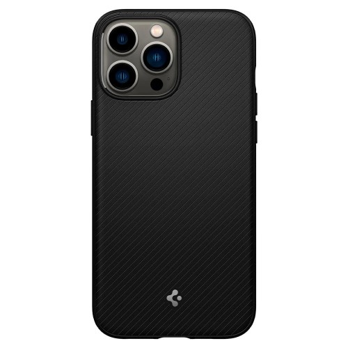 spigen-mag-armor-iphone-13promax-mblack-25.jpg